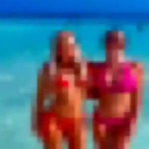 Marina, 36 ans, connectée à Moulle pour une rencontre coquine