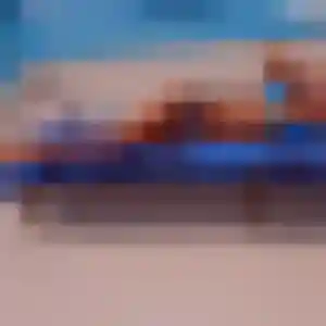 Louisette, femme de 36 ans cherche plan cul à Moumour