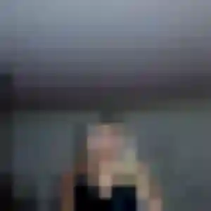 Nana, 41 ans, dispo pour plan cul à Moumour