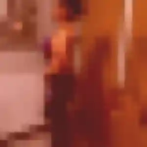 Oulimata, 43 ans, en ligne à Moumour pour un plan cul