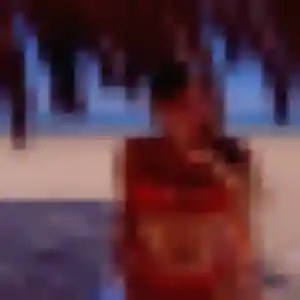 Profil de Nadia à Mouriès (23 ans) - plan cul discret