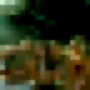 Profil de Yolène à Mouriès (42 ans) - plan cul gratuit