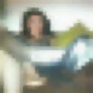 Zoé, 32 ans, disponible à Mouriès pour une rencontre coquine