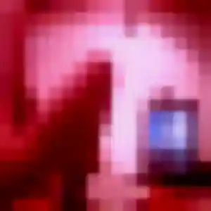 Photo de Funke à Mourmelon-le-Grand (29 ans) - plan cul anonyme