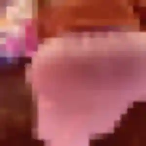 Photo sexy de Linda, 29 ans à Mourmelon-le-Grand - rencontre sans lendemain