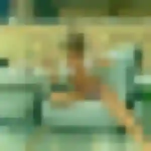 Stéphanie, 27 ans, disponible à Mourmelon-le-Grand pour un plan cul