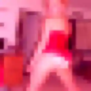 Mabinty, 44 ans, en ligne à Mourmelon-le-Petit pour une rencontre coquine