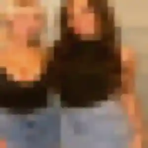 Séraphine, 25 ans, disponible à Mourmelon-le-Petit pour un plan cul