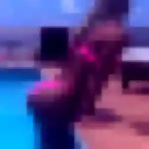 Shanna, fille de 30 ans veut plan cul à Mourmelon-le-Petit