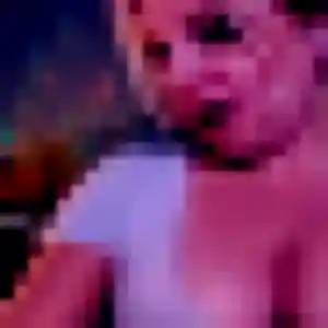 Photo privée de Evelyne, 40 ans à Mouroux - rencontre sans lendemain