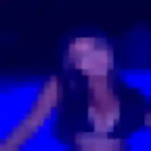 Photo sexy de Téning, 28 ans à Mouroux - rencontre sans lendemain