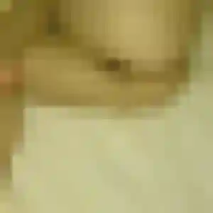 Contacte Morgane, 39 ans à Mours-Saint-Eusèbe en privé