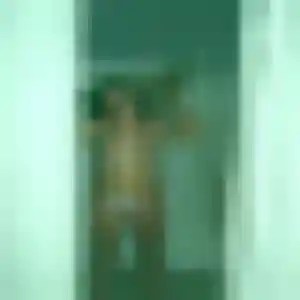 Jolie Thérèse, 37 ans à Mours-Saint-Eusèbe - la contacter
