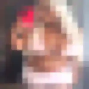 Abibatou, 41 ans, cherche un plan cul à Mours
