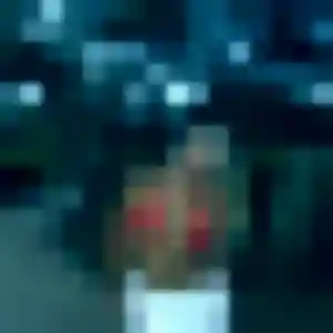Photo exclusive de Adama, 44 ans à Mours - plan discret