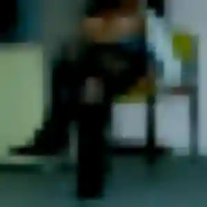 Photo privée de Akua, 27 ans à Mours - plan discret