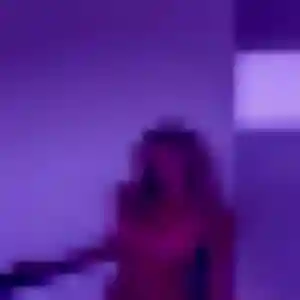 Profil de Perrine à Mours (23 ans) - plan cul sans inscription
