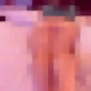 Vanessa (45 ans) à Mours cherche un plan cul ce soir