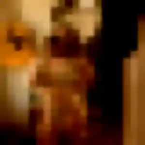 Découvre Brigitte, 24 ans à Mousseaux-lès-Bray en privé
