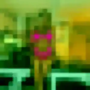 Photo sexy de Thaïs, 33 ans à Mousseaux-lès-Bray - rencontre sans lendemain