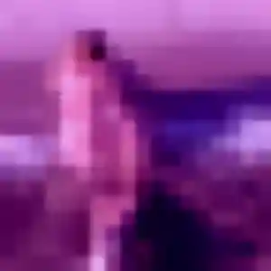 plan cul à Mousseaux-lès-Bray : photo de Wendy, 43 ans - sans engagement