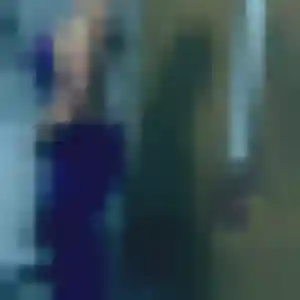 Kaddy, 41 ans, en ligne à Mousseaux-Neuville pour une rencontre coquine