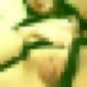 Paulette, femme de 44 ans cherche plan cul à Mousseaux-Neuville