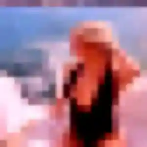 Photo de Lilou à Mousseaux-sur-Seine (27 ans) - plan cul anonyme