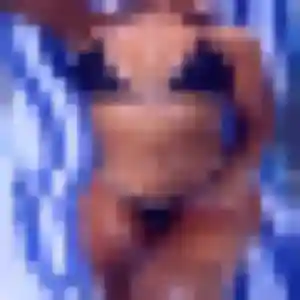 Photo perso de Mercy, 32 ans à Mousseaux-sur-Seine - rencontre coquine