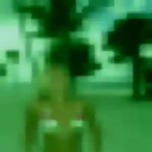 Shanna de Mousseaux-sur-Seine, 31 ans - plan cul sans lendemain