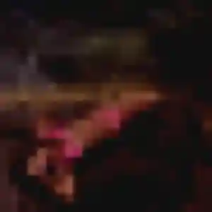 Thérèse, 31 ans, cherche un plan cul à Mousseaux-sur-Seine