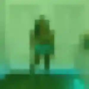 Photo de Adaora à Moussey (35 ans) - plan cul anonyme