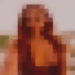 Aida (39 ans) à Moussey cherche une rencontre aujourd'hui