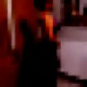 plan cul à Moussey : photo de Penda, 43 ans - accès libre
