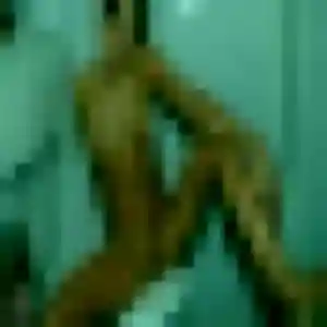 Sexy Véronique, 39 ans à Moussey - voir sa photo