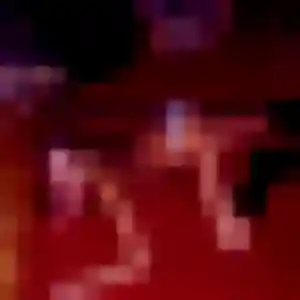 Michèle, 34 ans, en ligne à Moussy-le-Neuf pour une rencontre coquine