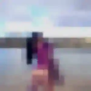 Profil de Fanny à Moussy-le-Vieux (23 ans) - plan cul sans inscription