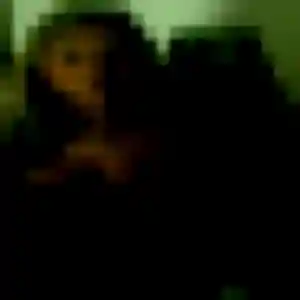 Khoudia, 27 ans, disponible à Moussy-le-Vieux pour une rencontre coquine