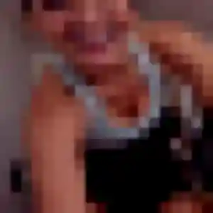 Photo de Oumy à Moussy-le-Vieux (29 ans) - plan cul anonyme