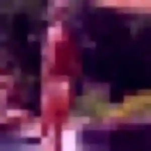 Photo de Diouma à Moussy (43 ans) - plan cul anonyme