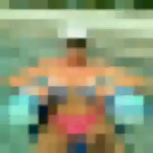 Profil de Safi à Moussy (37 ans) - plan cul anonyme