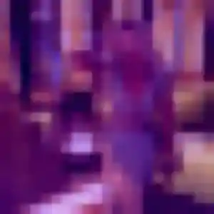 Sexy Adjoua, 24 ans à Moustéru - voir sa photo