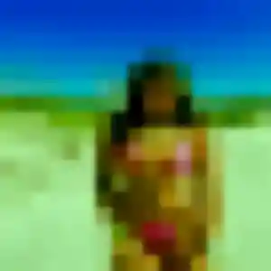 Sexy Dorothée, 40 ans à Moustéru - voir sa photo