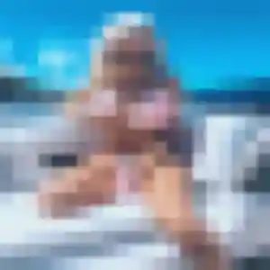 plan cul à Moustéru : photo de Sylvie, 37 ans - inscription gratuite