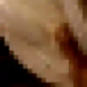 Photo exclusive de Amani, 34 ans à Moustey - rencontre sans lendemain