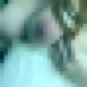 Amenan, 25 ans, disponible à Moustey pour une rencontre coquine
