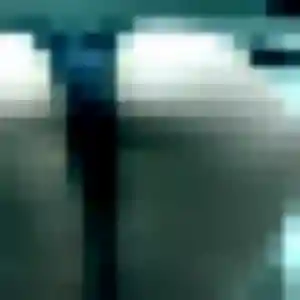 Sexy Malaika, 42 ans à Moustey - la contacter