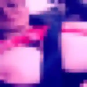 Profil de Nyambura à Moustey (33 ans) - plan cul anonyme