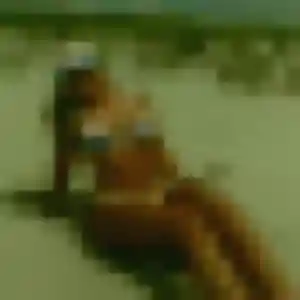 Profil de Ogechi à Moustey (23 ans) - plan cul gratuit