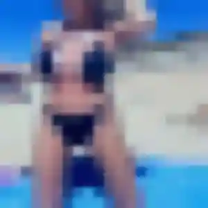 Belle Priscilla, 25 ans à Moustey - découvrir son profil